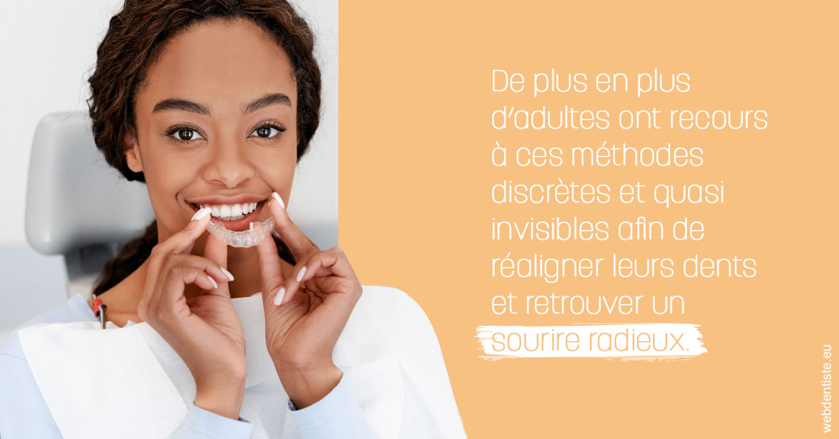 https://dr-nathalie-lambert.chirurgiens-dentistes.fr/Gouttières sourire radieux