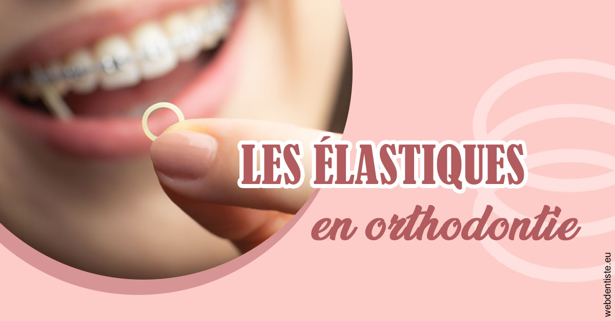 https://dr-nathalie-lambert.chirurgiens-dentistes.fr/Elastiques orthodontie 1