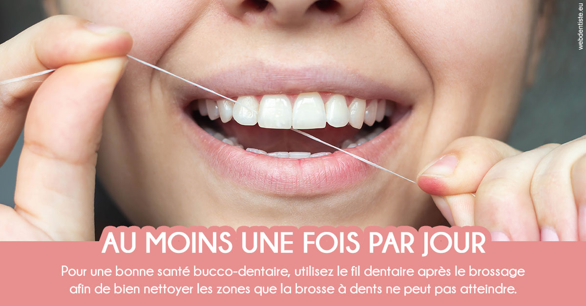 https://dr-nathalie-lambert.chirurgiens-dentistes.fr/T2 2023 - Fil dentaire 2