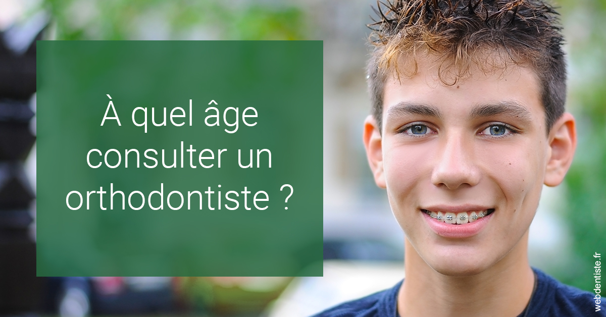 https://dr-nathalie-lambert.chirurgiens-dentistes.fr/A quel âge consulter un orthodontiste ? 1