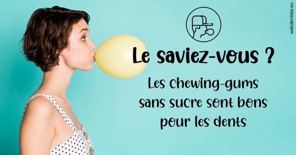https://dr-nathalie-lambert.chirurgiens-dentistes.fr/Le chewing-gun