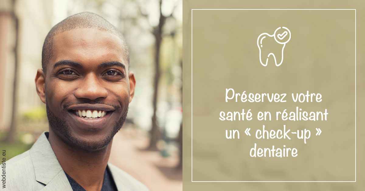 https://dr-nathalie-lambert.chirurgiens-dentistes.fr/Check-up dentaire