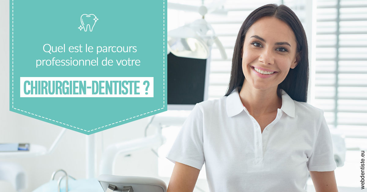 https://dr-nathalie-lambert.chirurgiens-dentistes.fr/Parcours Chirurgien Dentiste 2