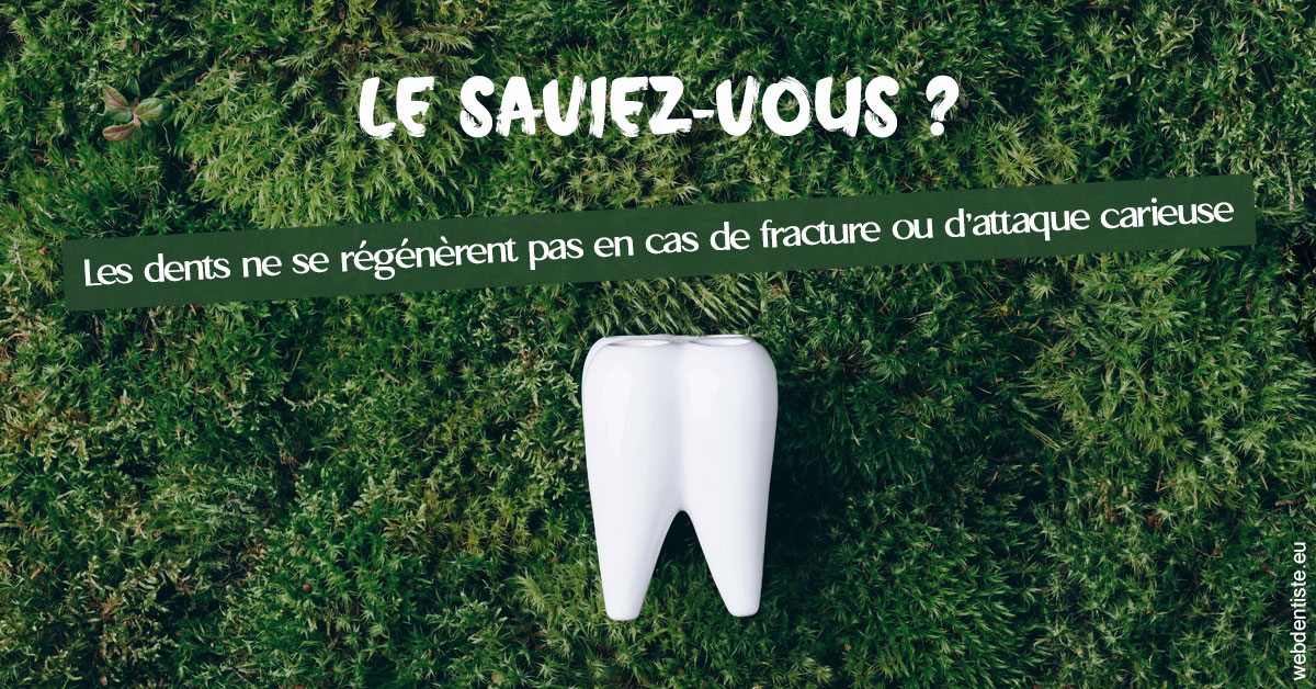 https://dr-nathalie-lambert.chirurgiens-dentistes.fr/Attaque carieuse 1