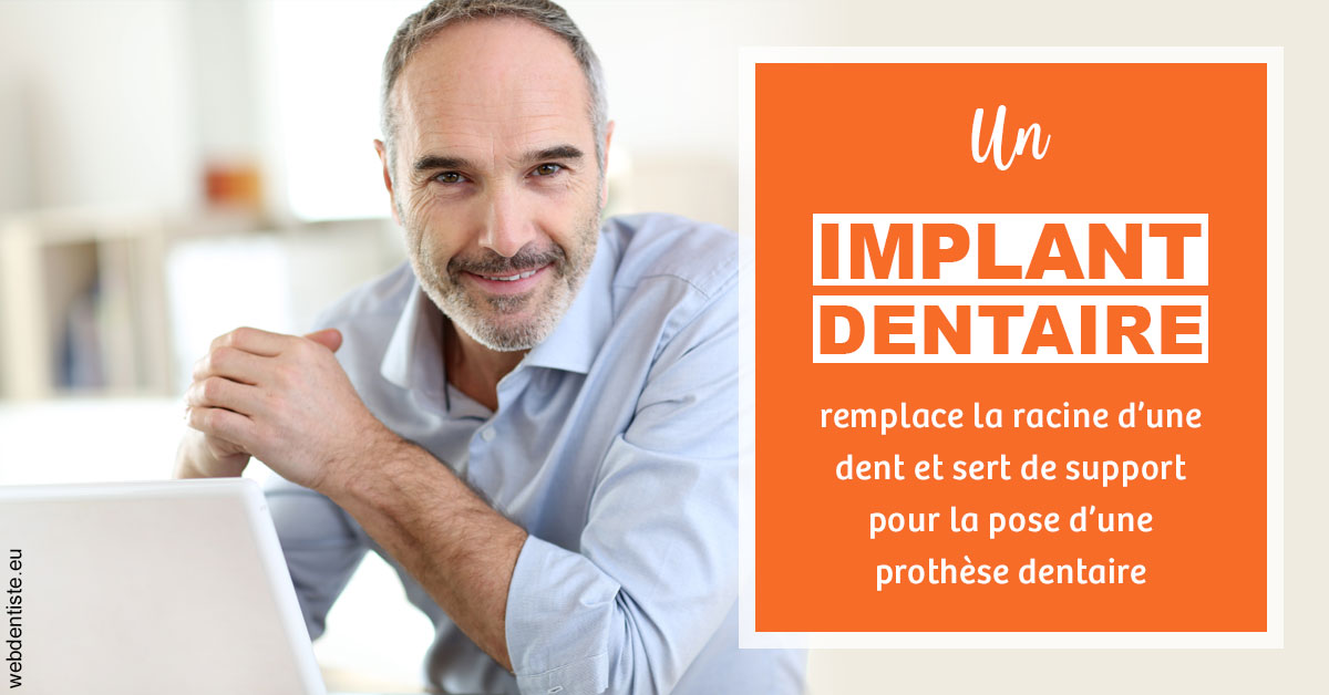 https://dr-nathalie-lambert.chirurgiens-dentistes.fr/Implant dentaire 2
