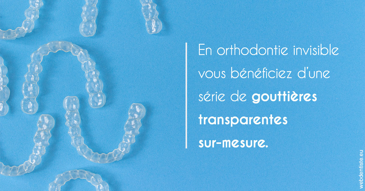 https://dr-nathalie-lambert.chirurgiens-dentistes.fr/Orthodontie invisible 2