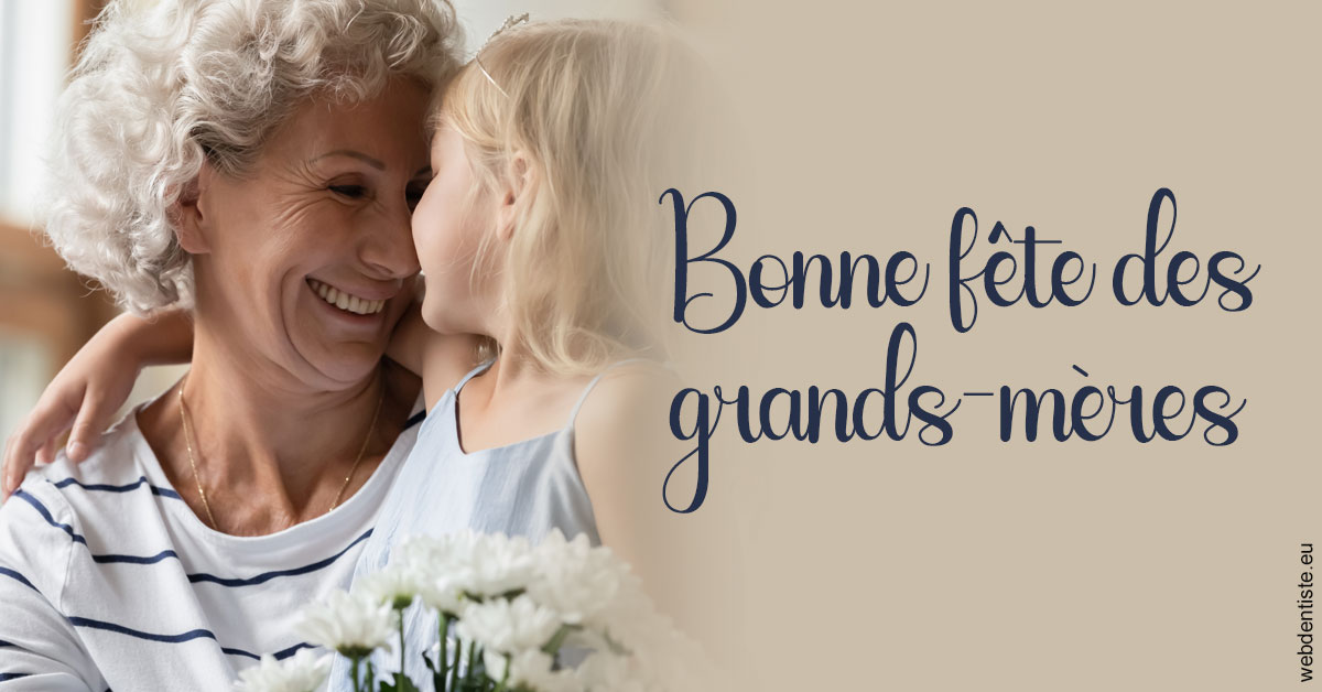 https://dr-nathalie-lambert.chirurgiens-dentistes.fr/La fête des grands-mères 1