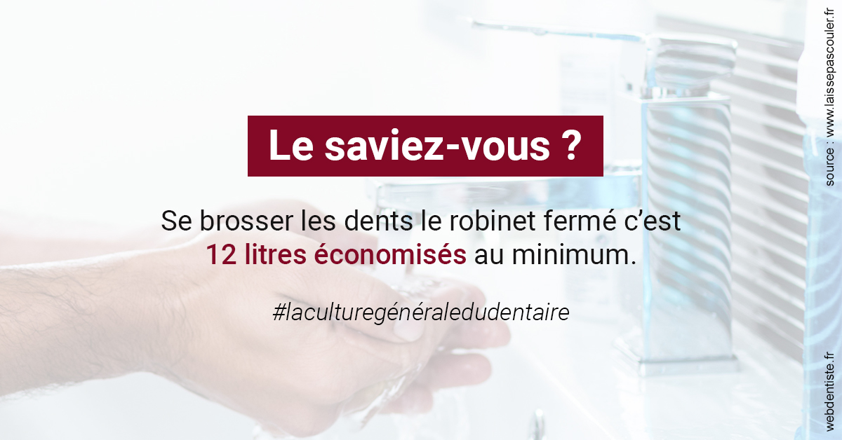 https://dr-nathalie-lambert.chirurgiens-dentistes.fr/Economies d'eau 2