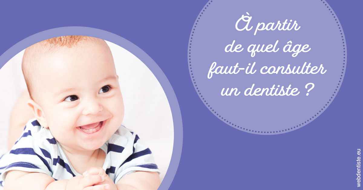 https://dr-nathalie-lambert.chirurgiens-dentistes.fr/Age pour consulter 2