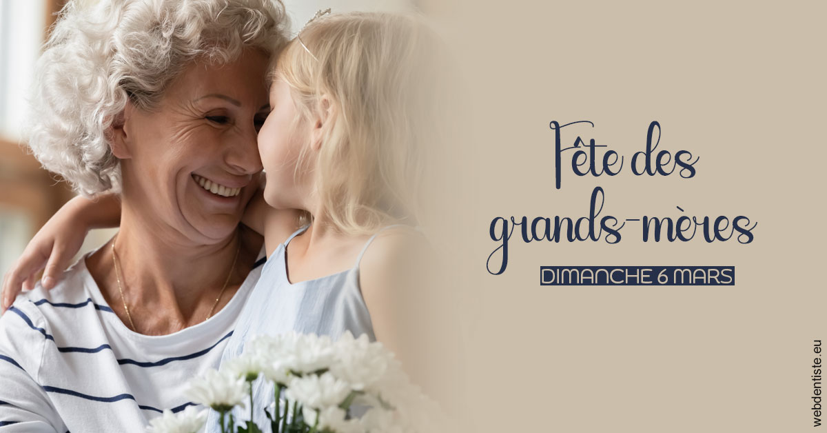 https://dr-nathalie-lambert.chirurgiens-dentistes.fr/La fête des grands-mères 1