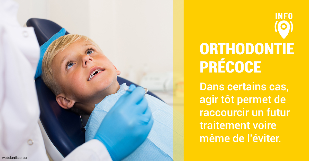 https://dr-nathalie-lambert.chirurgiens-dentistes.fr/T2 2023 - Ortho précoce 2