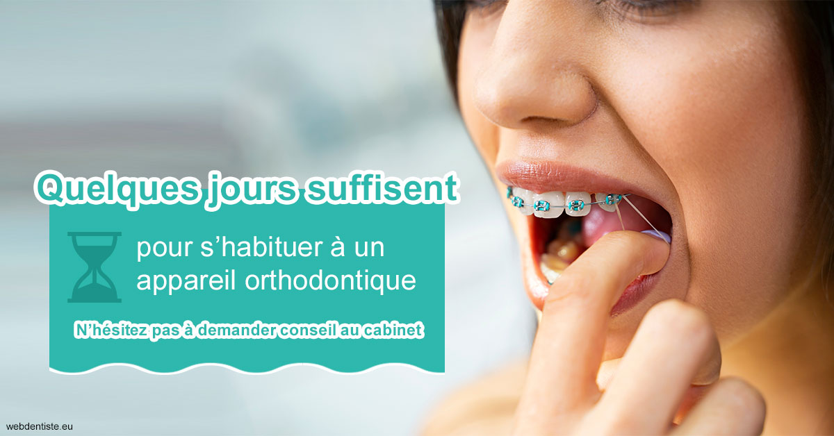https://dr-nathalie-lambert.chirurgiens-dentistes.fr/T2 2023 - Appareil ortho 2